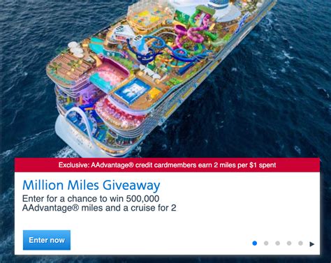 aa cruises|cruise alerts aa cruises.